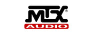 MTX Audio